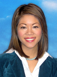 <h3>"We'll continue to watch this important breaking news story."</h3>
<p>Elizabeth Dinh, after a report on a broken gas main, which had already run in two previous newscasts</p>